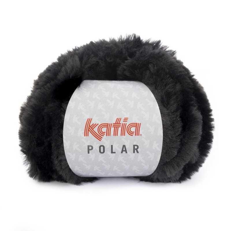 POLAR 87 POLAR 87