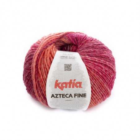 AZTECA FINE 213