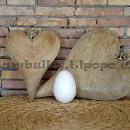 Vajíčko 6cm