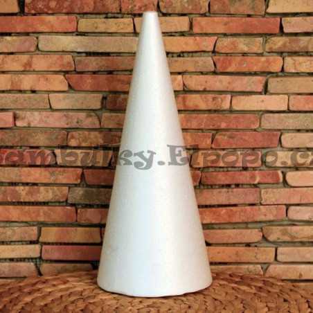    Kužel 26cm 