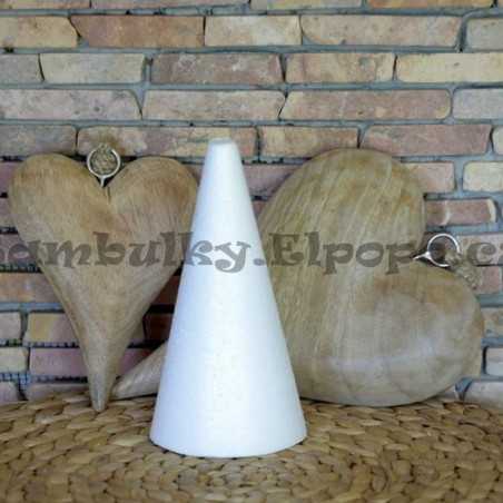    Kužel 15cm 