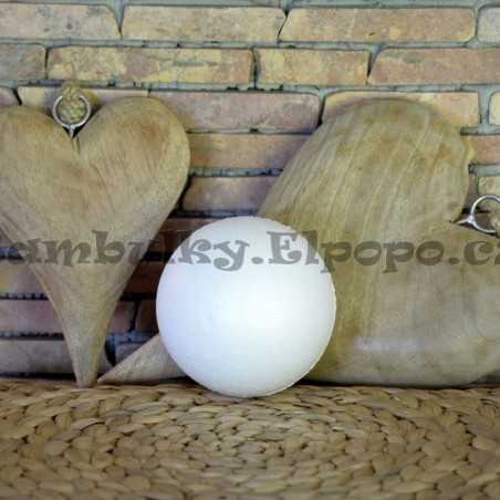    Koule 8cm 