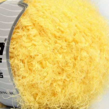   Polar Soft Light Yellow 