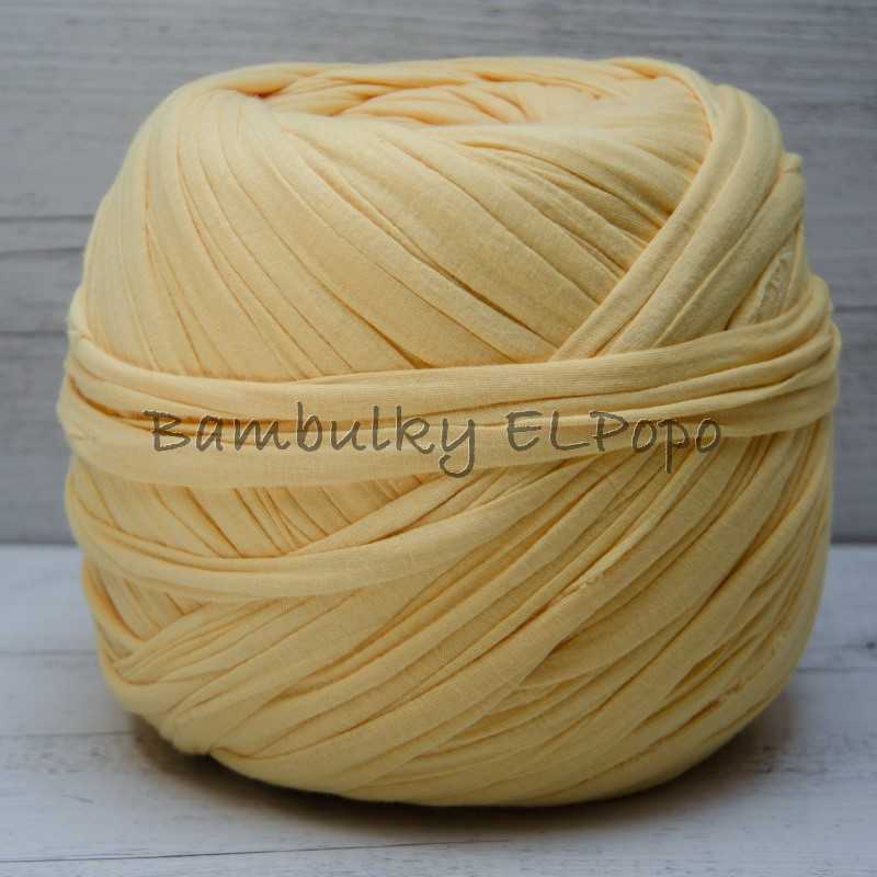 Špagáty 805 Špagáty 805