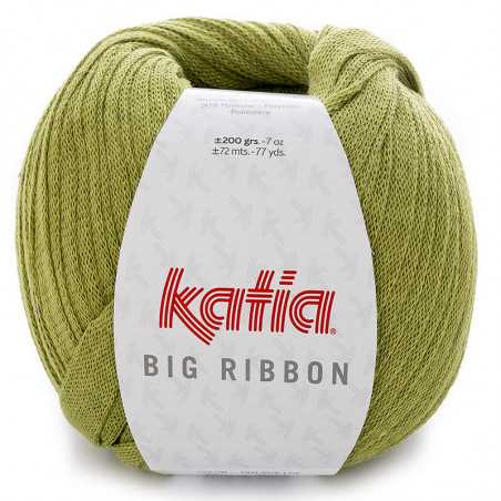 BIG RIBBON 20