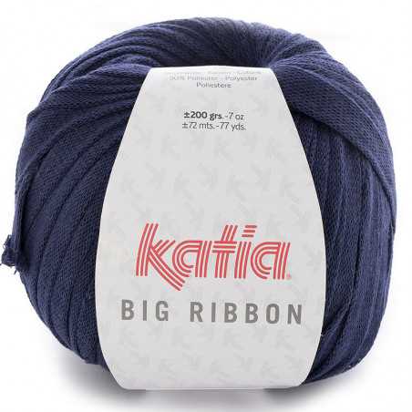 BIG RIBBON 5
