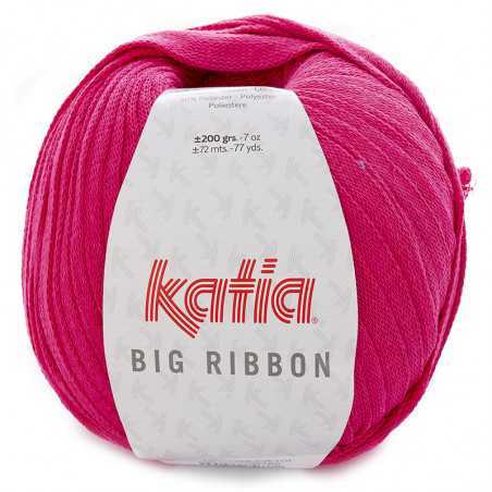 BIG RIBBON 14 (v balení 6 metrů)