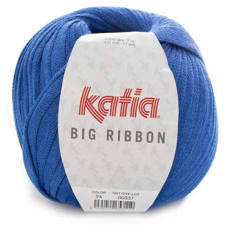 BIG RIBBON 24