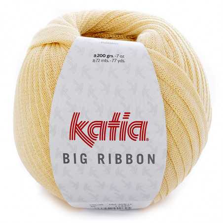 BIG RIBBON 42