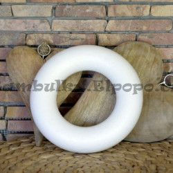 Věnec 17cm
