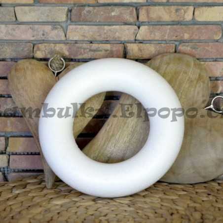 Věnec 17cm